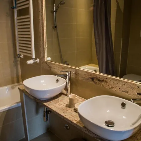 Cavour Forum Bed & Breakfast Roma